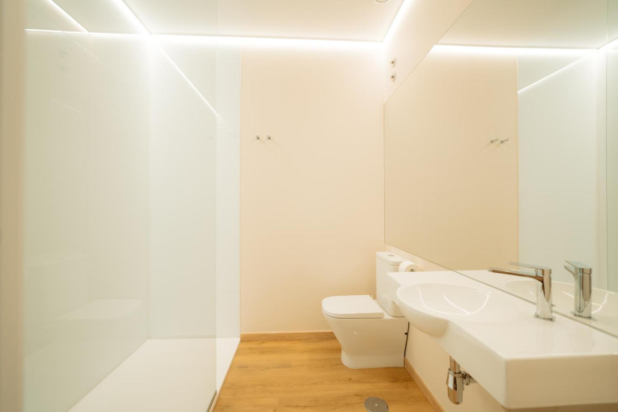 נגריירה Mouritz Rooms מראה חיצוני תמונה